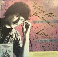 Single cover