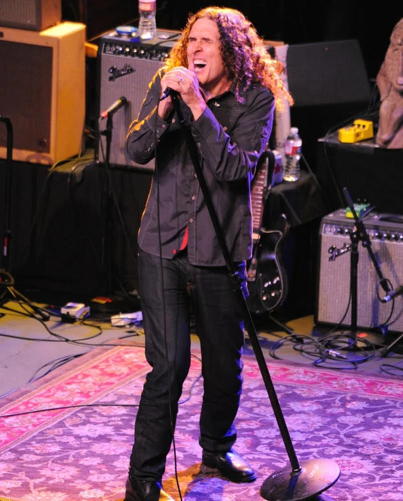 What Is Life | Weird Al Wiki | Fandom