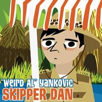 Skipperdan.jpg