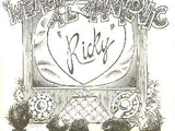 Ricky