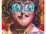 UHF (movie)