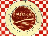 Lasagna