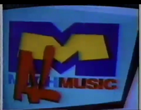 AL Music Logo