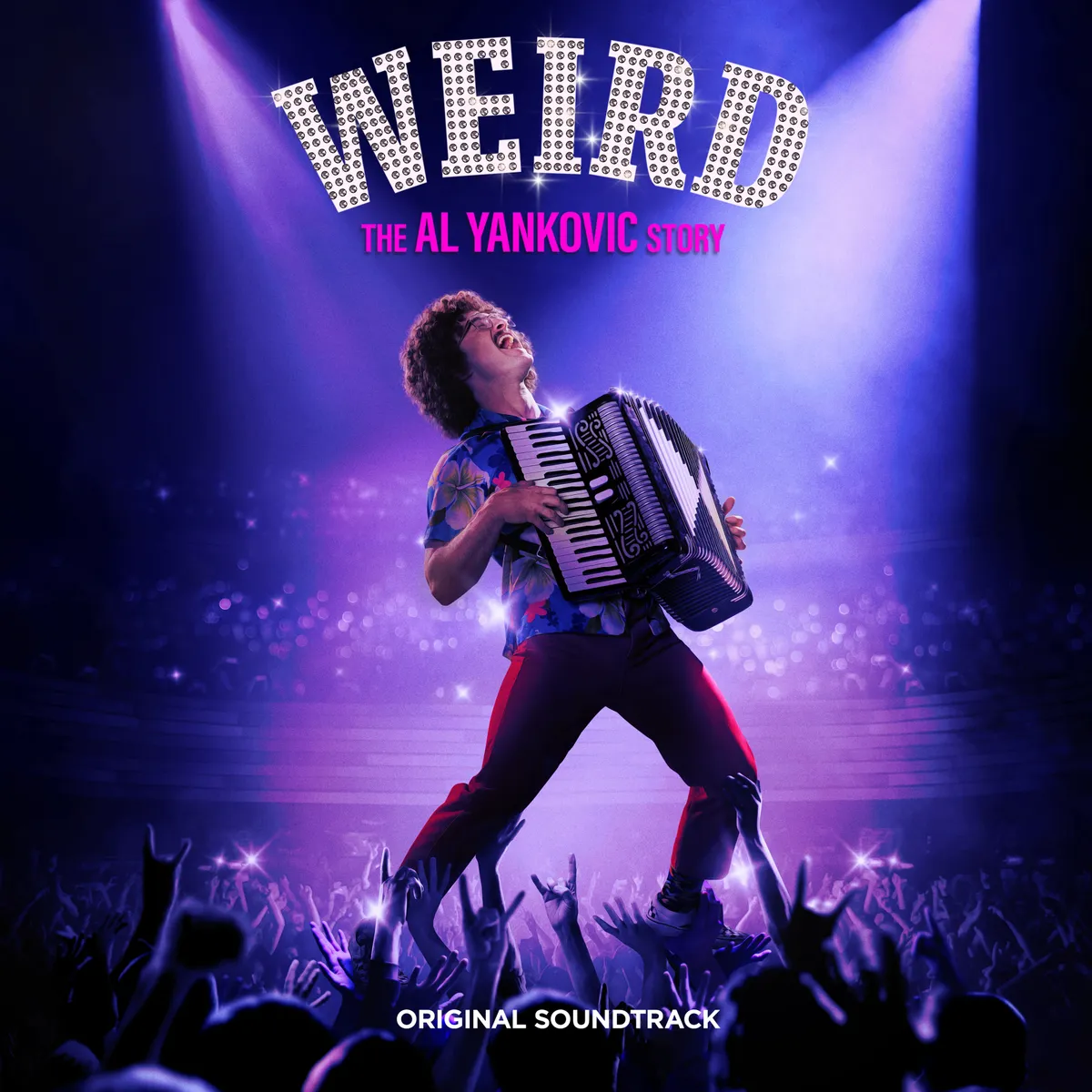 weird-the-al-yankovic-story-original-soundtrack-weird-al-wiki-fandom