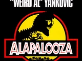 Alapalooza