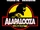 Alapalooza