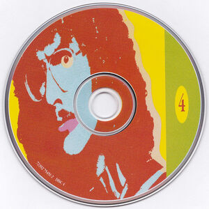 R-11756305-1560048278-2807disc4