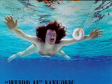 Single:Smells Like Nirvana