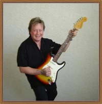 Rickderringer
