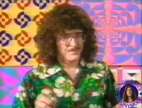 Screenshot from video