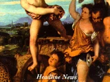 Headline News