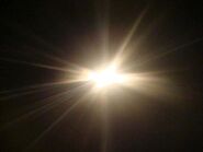 Light.jpg