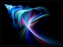 Light tunnel.jpg