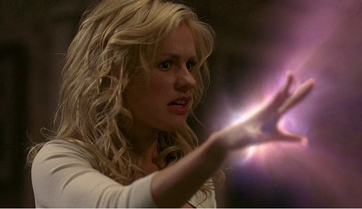 Photokinesis.png