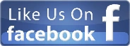 WC Like us on Facebook Small