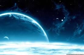 Light planet.jpg