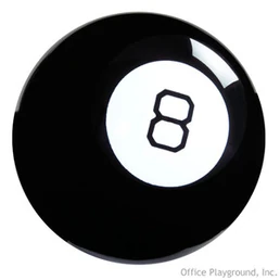 1613 magic8ball 1
