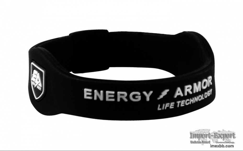 Armor Energie | H600R