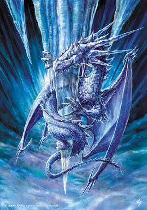 Ice Dragon by Ironshod.jpg
