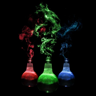 5.-Smoking-potion-bottles