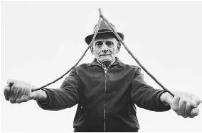 Divination - Water Detection