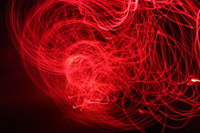 Red energy.jpg