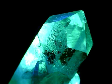 Green-fantasy-crystal