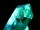 Domain Crystal Collector
