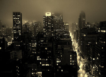 Citypic.jpg