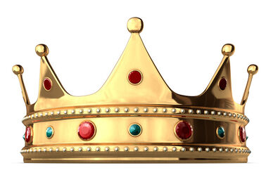 Crown