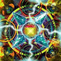 Mandalabeam12