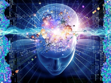 Quantum-Mind-Power-The-Universal-Mind-Power
