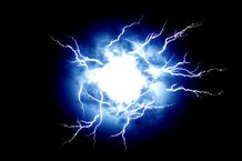 Energy cloud.jpg