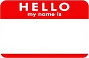 Name-tag1.jpg