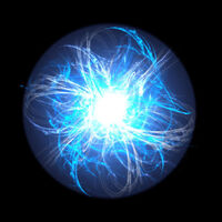Energy Ball.jpg