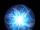 Lightning Ball
