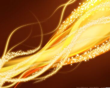 56776-yellow-energy.jpg