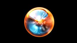 Energy orb.jpg
