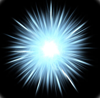 Energy-you-bring-ball-of-light1 (1)