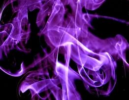 Purplesmoke.jpg