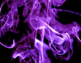 Purplesmoke