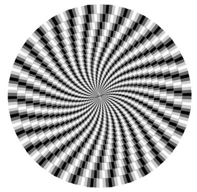 Hypnosisspiral3