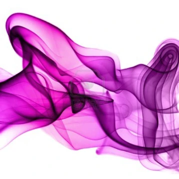 7152327-purple-and-pink-smoke