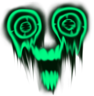 XE-1 (Xenon) | Weird Day In Interminable Rooms: The Game