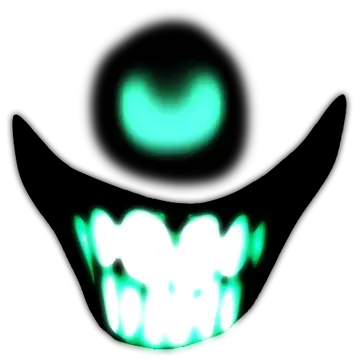 A-245 (Breaker) | Weird Day In Interminable Rooms: The Game Wiki