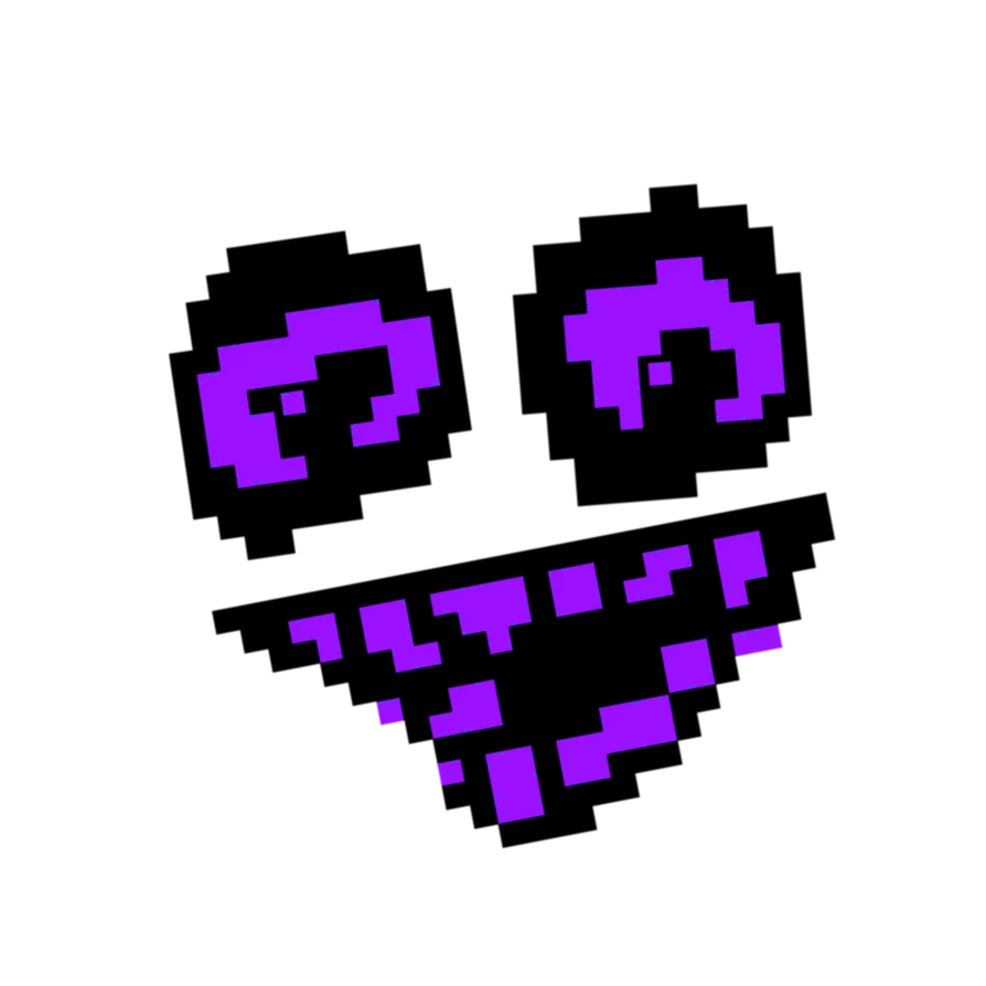 X-183 | Weird Day In Interminable Rooms: The Game Wiki | Fandom
