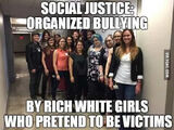 Social justice