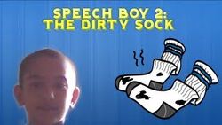 Speechboy2