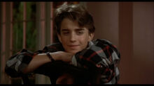 Wyatt