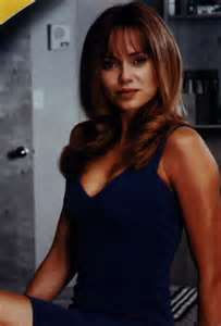 Lisa Weird Science Wiki Fandom Lisa Weird Science Wiki Fandom